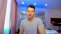 William_Mann  18-01-2021